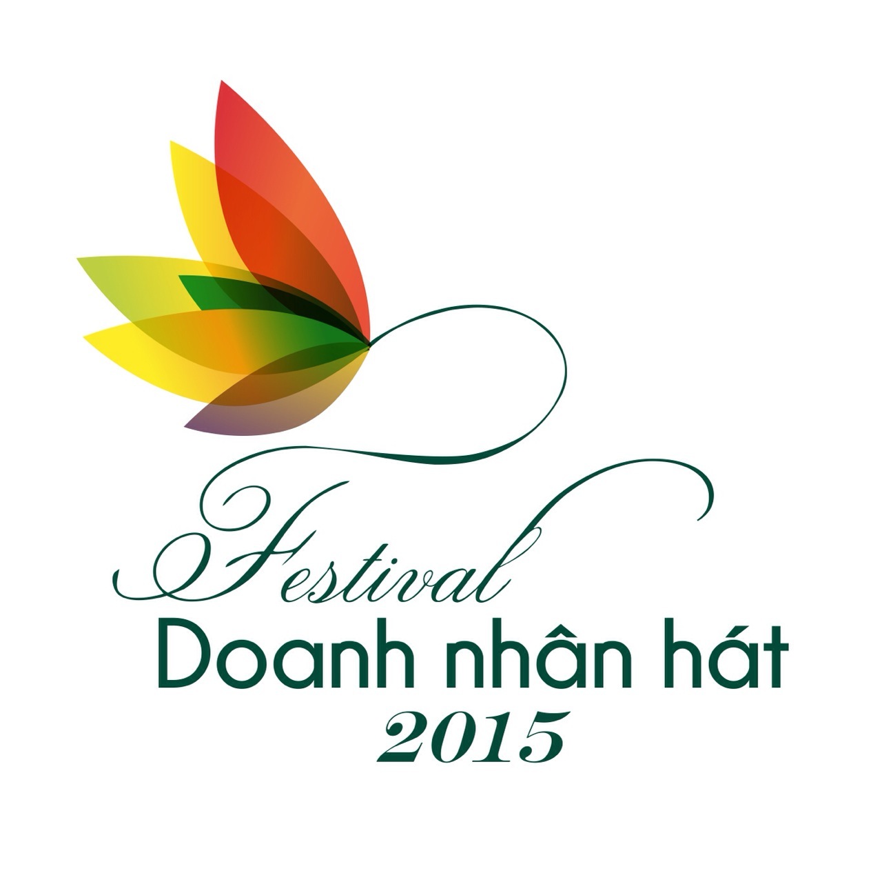 សាធារណៈរដ្ឋឆែកទទួលរៀបចំមហោស្រពសំនៀងអាជីវករវៀតណាមទូទាំងទ្វីបអឺរ៉ុប